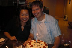 2010: Myke's Birthday (32)