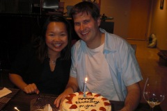 2010: Myke's Birthday (32)