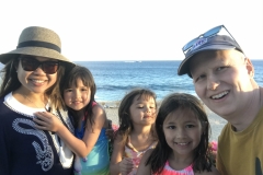 2019: Jan Trip to Cabo San Lucas