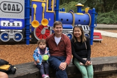 Labor Day 2018